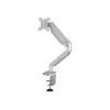 Fellowes | Platinum Monitor Arm up to 27