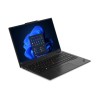 Lenovo ThinkPad X1 Carbon | Black | 14 