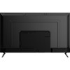 TV 50" Blaupunkt 50QBG7000S 4K Ultra HD QLED, GoogleTV, Dolby Atmos, WiFi 2,4-5GHz, BT, black