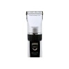 Adler AD 2823 pet hair clipper