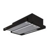 CANDY CBT625/2B/1 cooker hood