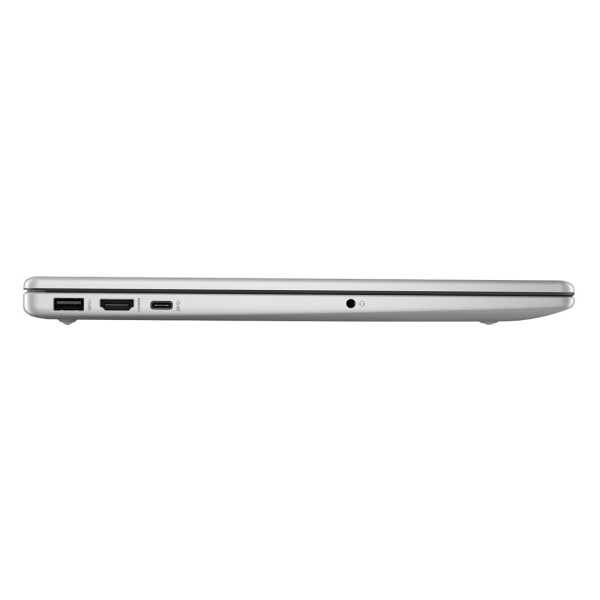 HP 15-FD0107D i7-1255U 15.6"FHD Touch 16GB ...