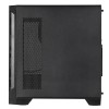Actina 5901443347002 PC AMD Ryzen™ 7 7700X 32 GB DDR5-SDRAM 1 TB SSD AMD Radeon RX 7800 XT Midi Tower Black