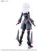 30MS OPTION BODY PARTS TYPE - SIGMA SISTERS PARADOX 1 [COLOR A]