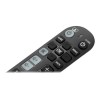 ONE For ALL 3 Universal Zapper + Remote