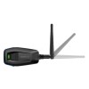 Sena MP-02 MeshPort Adapter Black, Blue