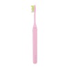 Philips HY1100/56 electric toothbrush Adult Sonic toothbrush Pink