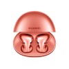 Huawei | Wireless earphones | FreeBuds 5 | In-ear Built-in microphone | Bluetooth | Coral Orange | ANC