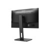 AOC 22P2Q - LED monitor - Full HD (1080p) - 21.5