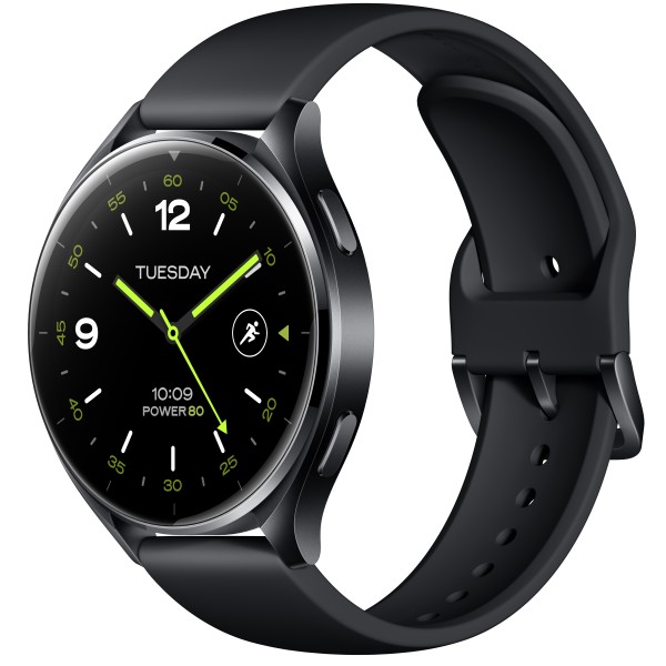 Watch 2 | Smart watch | ...