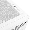 CASE MIDITOWER ATX W/O PSU/STARKERAIRBTFMTA-WHCWW ADATA
