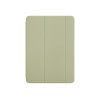 Apple | Smart Folio for iPad Air 11-inch (M2) (+4th, 5th generation) | Folio | Sage
