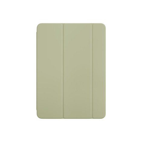 Apple | Smart Folio for iPad Air 11-inch (M2) (+4th, 5th generation) | Folio | Sage