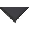 Outwell | Sleepin Single Mat | 30 mm