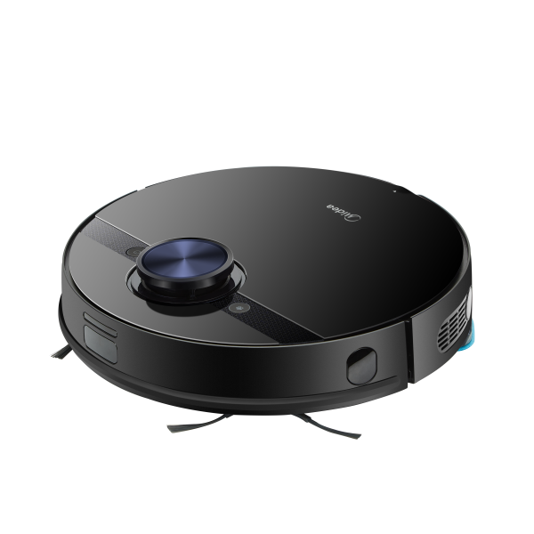 Midea Robot Vacuum Cleaner | M7 ...