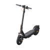 Xiaomi Electric Scooter 5 Plus GL | Xiaomi