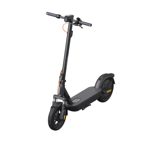Xiaomi Electric Scooter 5 Plus GL | Xiaomi