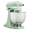 KitchenAid 5KSM125EPT mixer Stand mixer 300 W Green