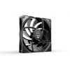 Fan Be Quiet! Pure Wings 3 140mm PWM high-speed