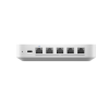 Ubiquiti Cloud Gateway Max | UCG-Max
