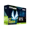 ZOTAC GAMING GeForce RTX 3060 Twin Edge