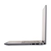 DELL LATITUDE 5320 2in1 i5-1145G7 16GB 256GB SSD 13,3" FHD(touch) Win11pro USED Unpacked