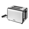TOSTER AMICA TM 3030 INOX - 1193898 *