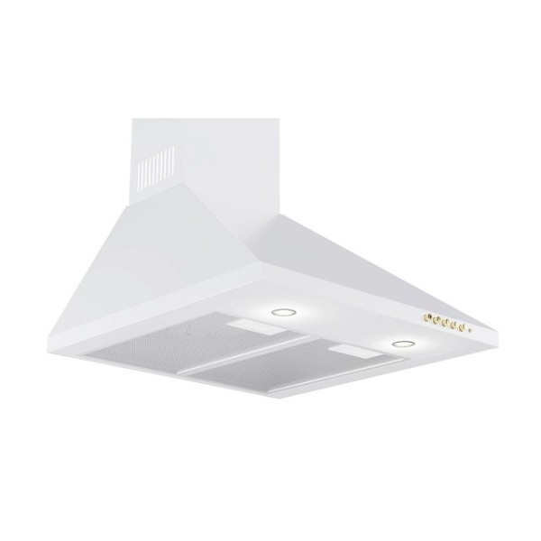 AKPO WK-4 CLASSIC GOLD 50 WHITE ...