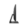 PHILIPS 242B9T/00 Monitor 24inch