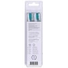 Philips Sonicare ProResults Standard sonic toothbrush heads HX6018/07