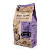 WIEJSKA ZAGRODA Chicken and Duck - dry cat food - 5 kg