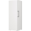 Gorenje Freezer | FN619EEW5 | Energy efficiency class E | Upright | Free standing | Height 185 cm | Total net capacity 280 L | No Frost system | White