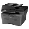 Brother MFC-L2862DW multifunction printer Laser A4 1200 x 1200 DPI 34 ppm Wi-Fi