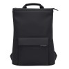 ASUS AP2600 ASUS BACKPACK | Asus