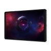 Lenovo Legion Tab (without power adapter) | 8.8 