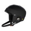 Kask narciarski POC Artic SL MIPS czarny M/L