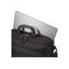 Case Logic | NOTIA-116 Notion | Briefcase | Fits up to size 15.6 