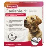 BEAPHAR Canishield L - deltamethrin therapeutic collar for dogs - 65 cm