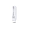 WRL CPE OUTDOOR 300MBPS/CPE210 TP-LINK