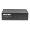 INTELLINET 561204 Gigabit switch 8-Port