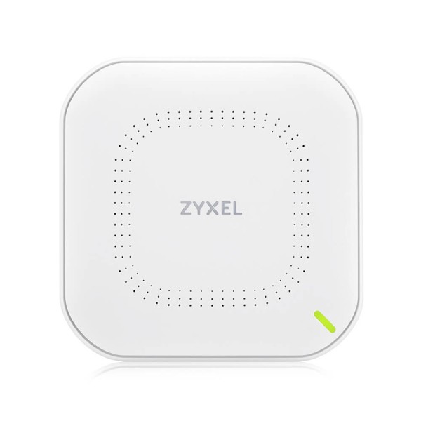 Access point Zyxel NWA90AX PRO 2400 ...