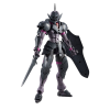30MF ROSAN KNIGHT