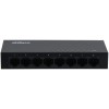 Switch|DAHUA|SG1008-EUR|Type L2|SG1008-EUR