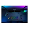 Razer | Webcam | Kiyo V2 X | 2560 x 1440