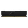 Kingston | 32 GB | DDR4 | 3200 MHz | PC/server | Registered No | ECC No