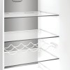 Whirlpool WHK 25404 XP8E Refrigerator