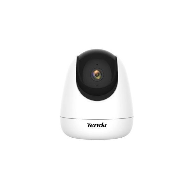 Tenda CP3 security camera Dome IP ...