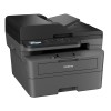 Brother DCP-L2640DN multifunction printer Laser A4 1200 x 1200 DPI 34 ppm