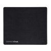 MOUSE PAD GXT754 L/21567 TRUST