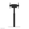 TV SET ACC FLOOR STAND 37-75
